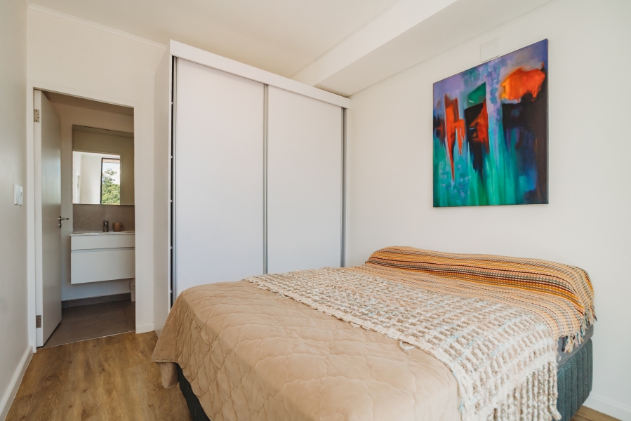 2 Bedroom Property for Sale in Dormehls Drift Western Cape